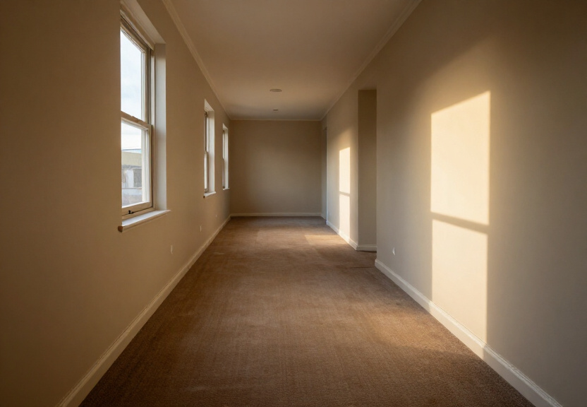 Enmore terrace home fully restored after flood damage
